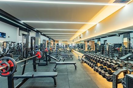 Top Fitness 2 - Imagem 3