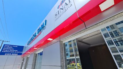 Imobiliária Sinai RJ | Imobiliária Rio de Janeiro Zona Norte RJ