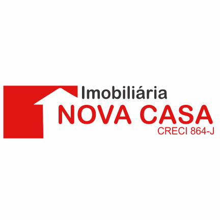 Imobiliária Nova Casa