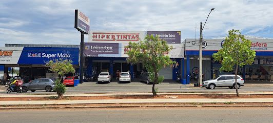 Moto livre peças e acessórios