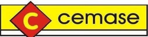 Cemase