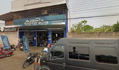 Wb Motocenter