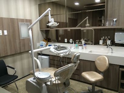 Excellence Odontologia