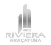 Hotel Riviera Araçatuba