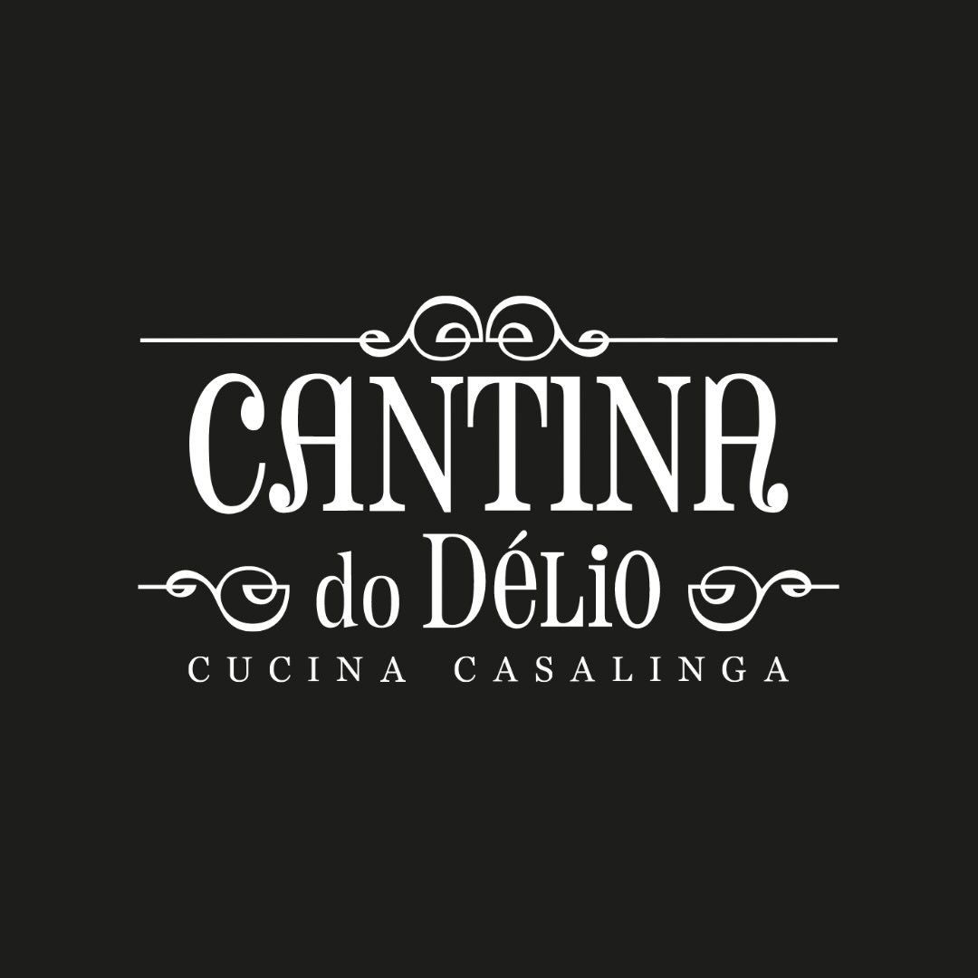 Cantina do Délio