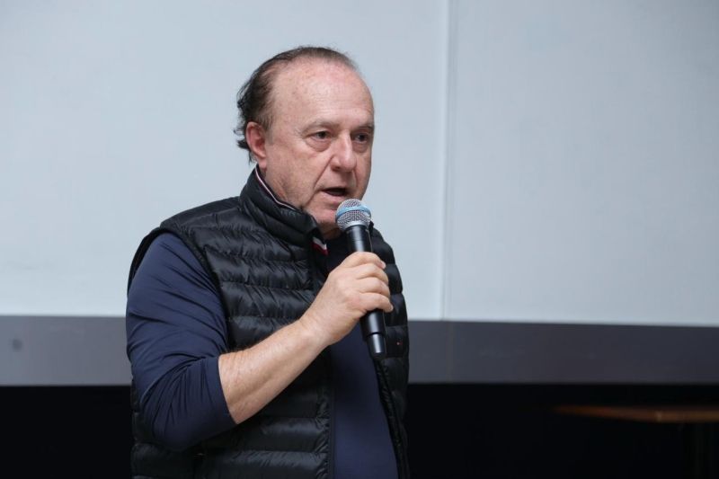 Andradina avança para se tornar Município de Interesse Turístico