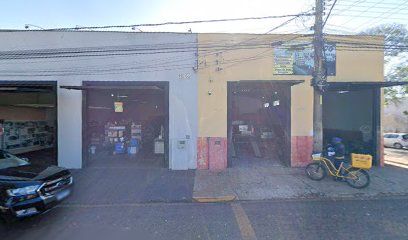 Semolini Auto Center