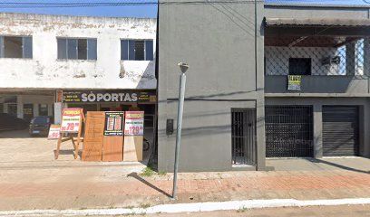 Habitar Imobiliária e Construtora