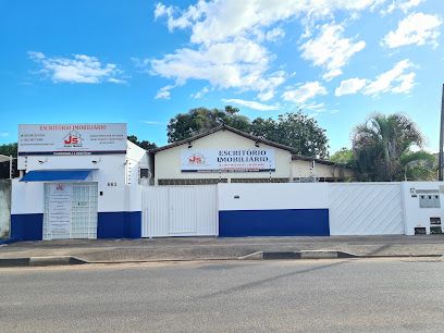 Imobiliária Juan Sales