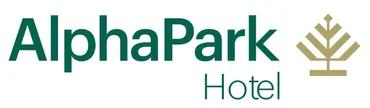 Alpha Park Hotel