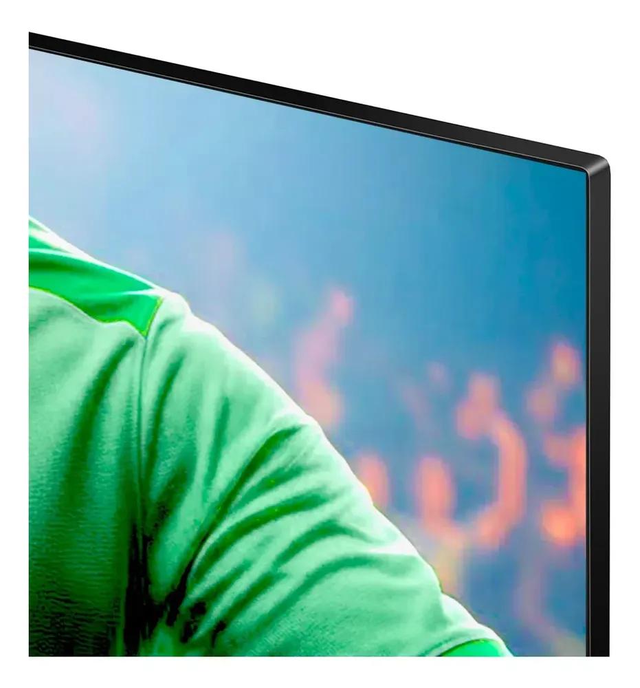 Imagem de Transforme Sua Sala com a Smart TV LG UHD AI de 50 Pol. e HDR10 Pro! - Detalhe 2 Transforme Sua Sala com a Smart TV LG UHD AI de 50 Pol. e HDR10 Pro! - Detalhe 2