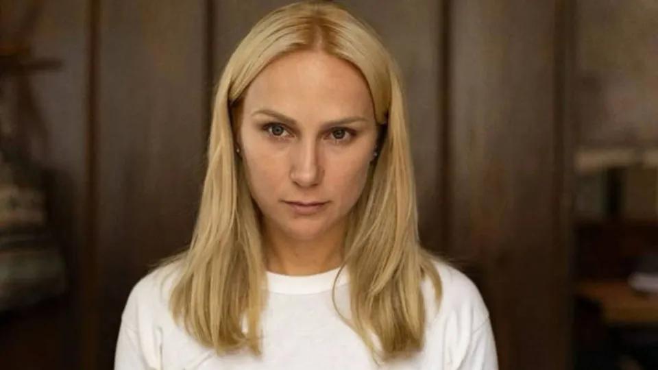 Série "Tremembé" estreia no Prime Video retratando crimes chocantes