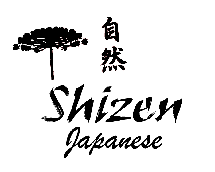 Shizen Restaurante