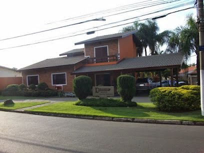 Denilson Negócios Imobiliários Ltda