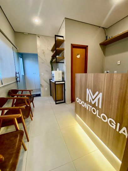 Mv odontologia