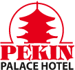 Pekin Palace Hotel
