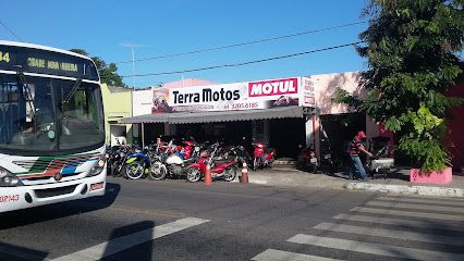 Terra Motos - Foto 1