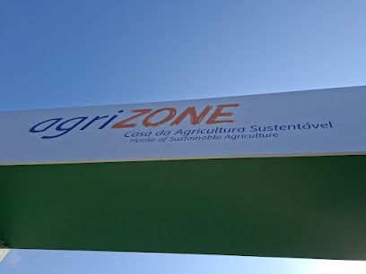 Agrizone - Embrapa