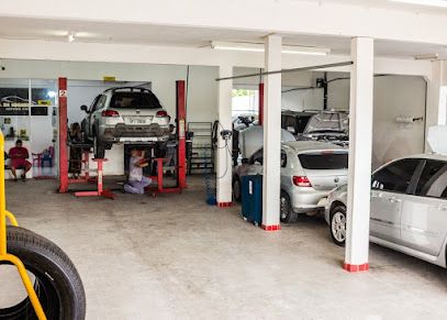 Di Lorenzo Service Car - Foto 1