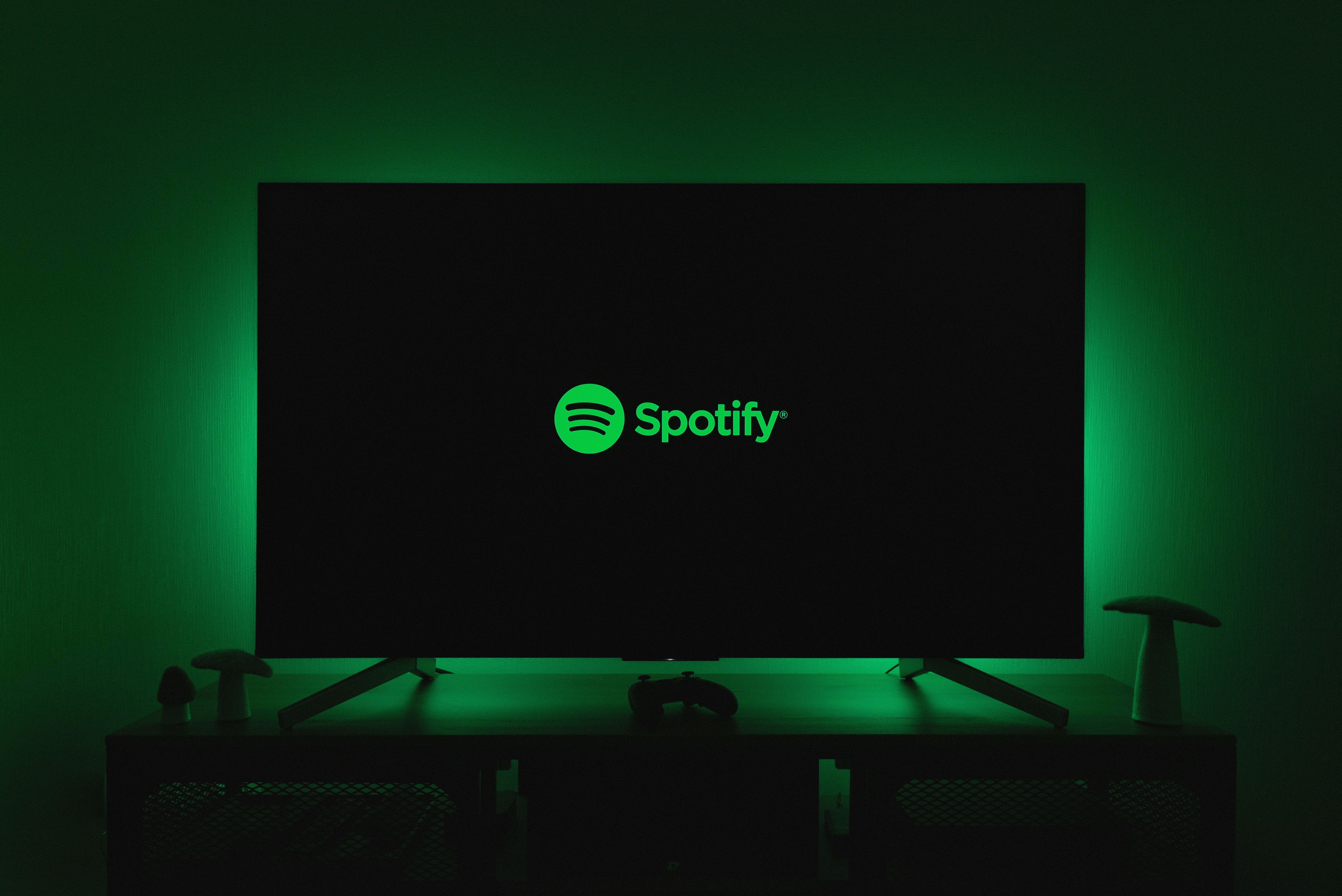 Imagem de Inscreva-se no Spotify Premium Universitário e Economize Inscreva-se no Spotify Premium Universitário e Economize