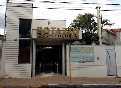 Botazzo Odontologia