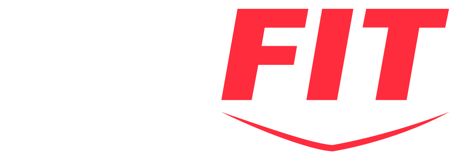 Skyfit Academia