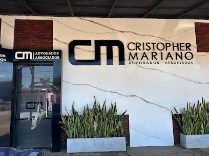 CM - Advogados Associados