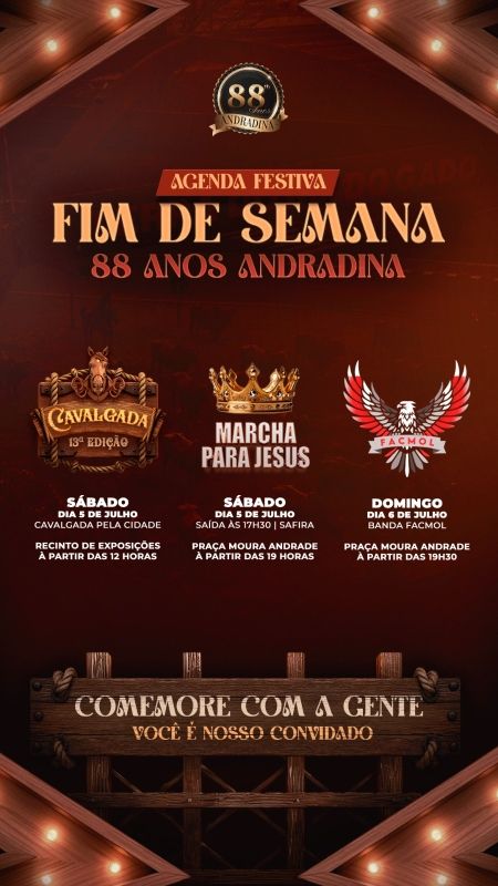 Manter Michael Jackson vivo no coração dos fãs é minha missão. Cada show é uma viagem no tempo", afirma Teaser