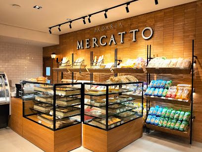 Padaria Mercatto