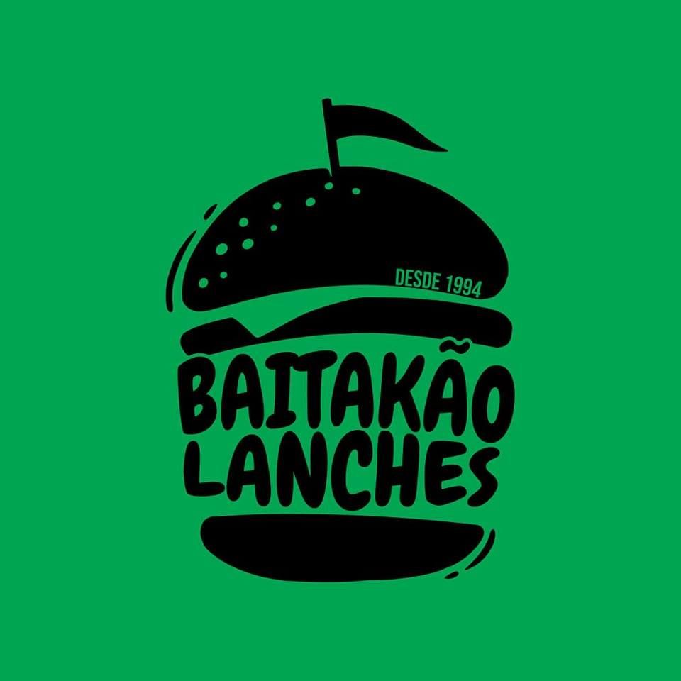 Baitakão Lanches