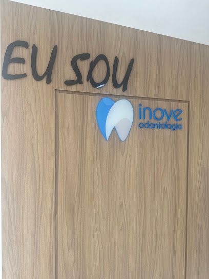 Inove Odontologia