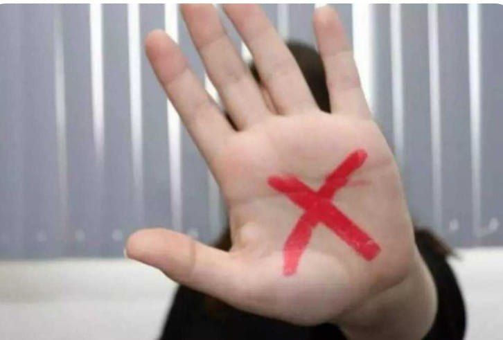 Homem é Preso por Violência Doméstica e Ameaça em Andradina