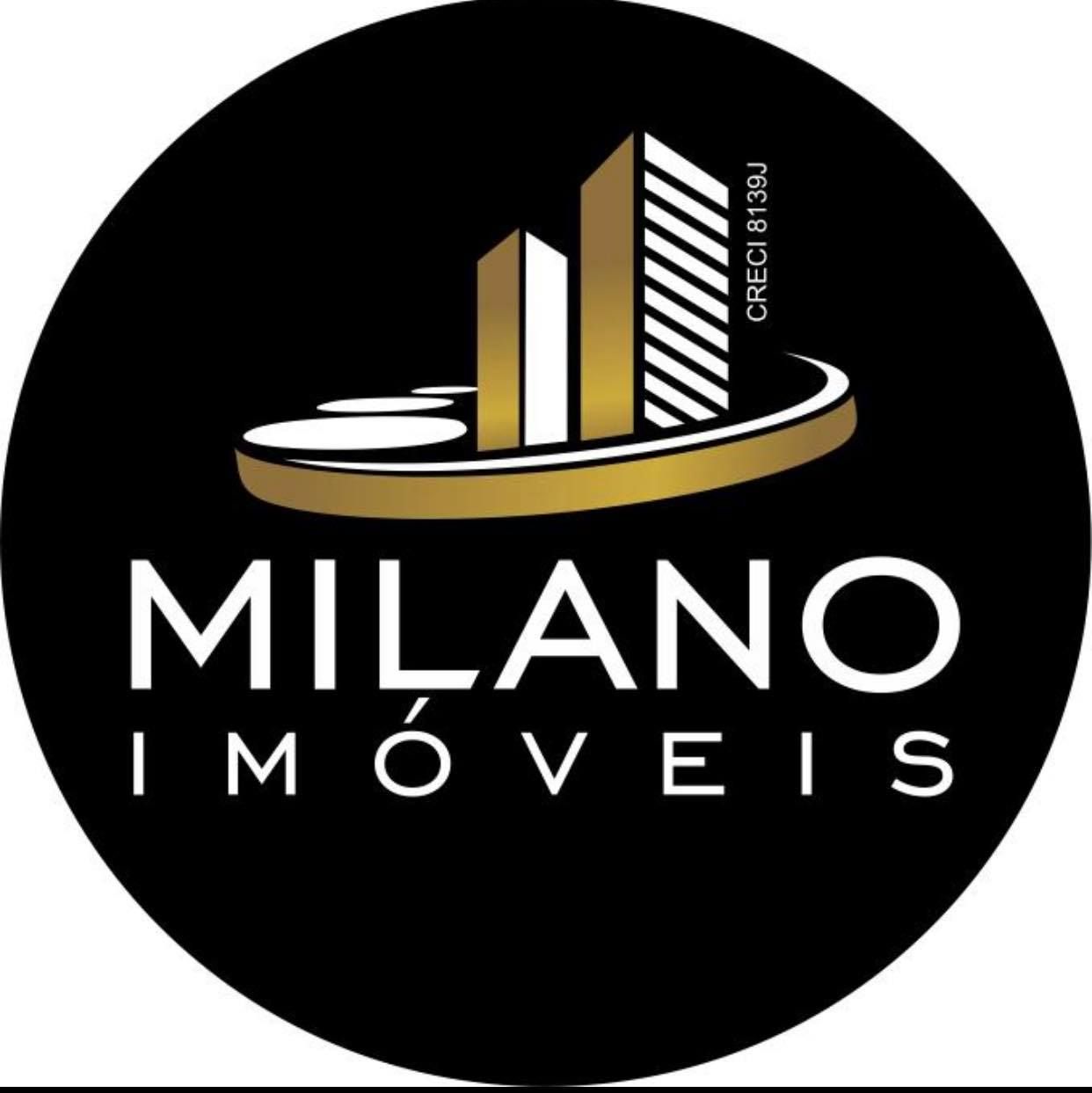Milano Imóveis