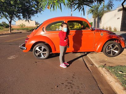 Três La Fiat