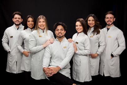 MB Odontologia | SouSmile | Urgência Odontológica