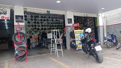Xtreme Motos (Lixeira)