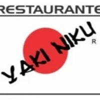 Yaki Niku