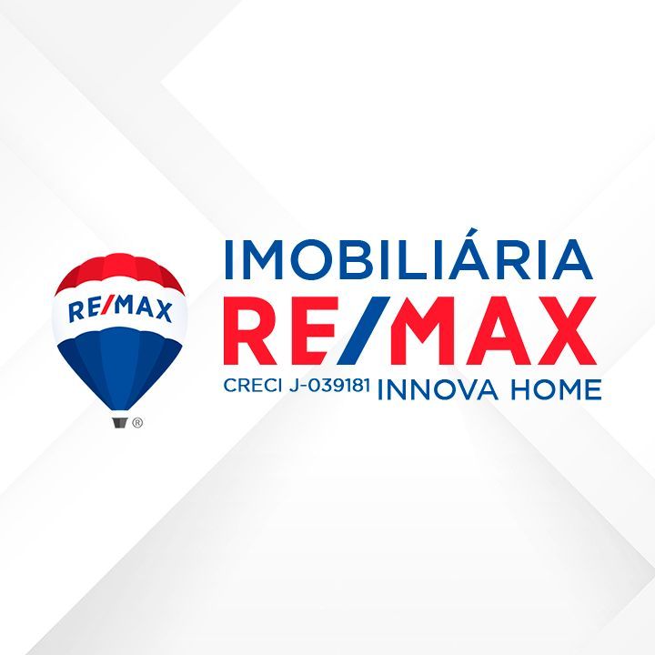 RE/MAX Innova Home