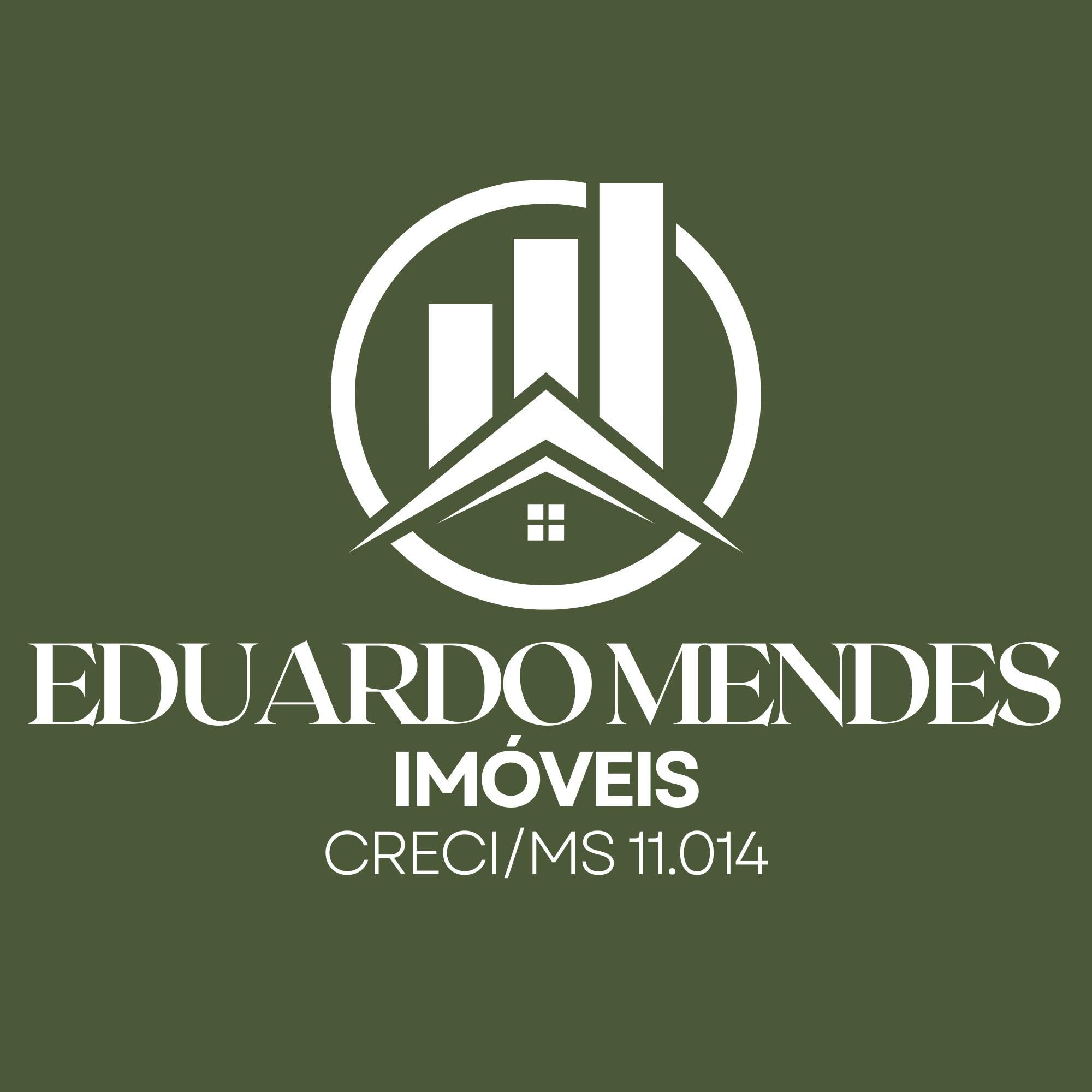 Eduardo Mendes Imóveis