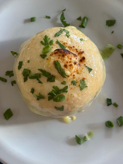 Restaurante do Tião