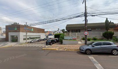Dentistas MeC ODONTOLOGIA INTEGRADA
