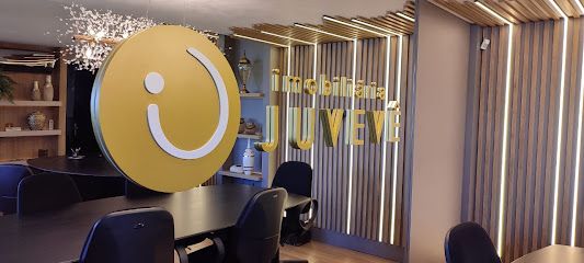 Imobiliária Juvevê
