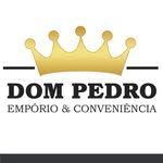 Dom Pedro Empório&Conveniência