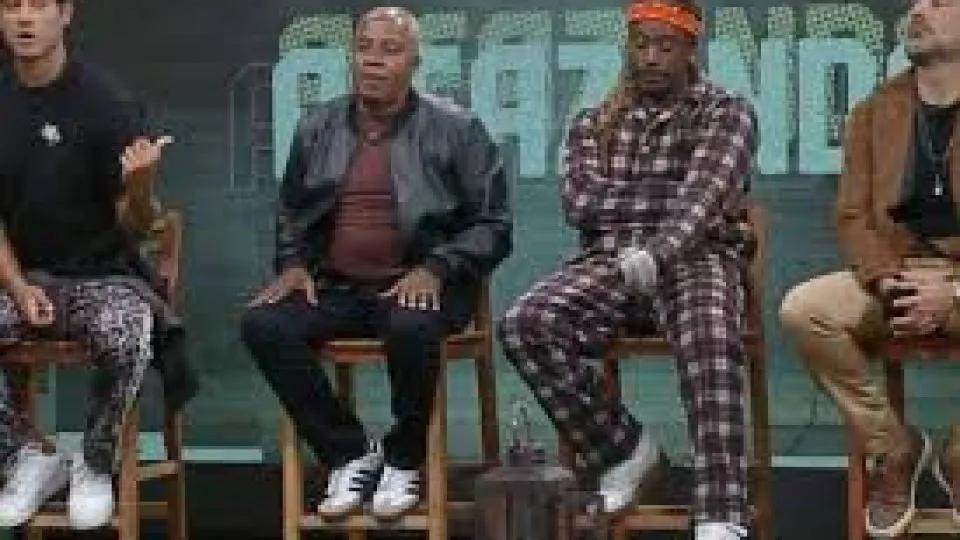 Will Guimarães vai direto para a roça em A Fazenda 17