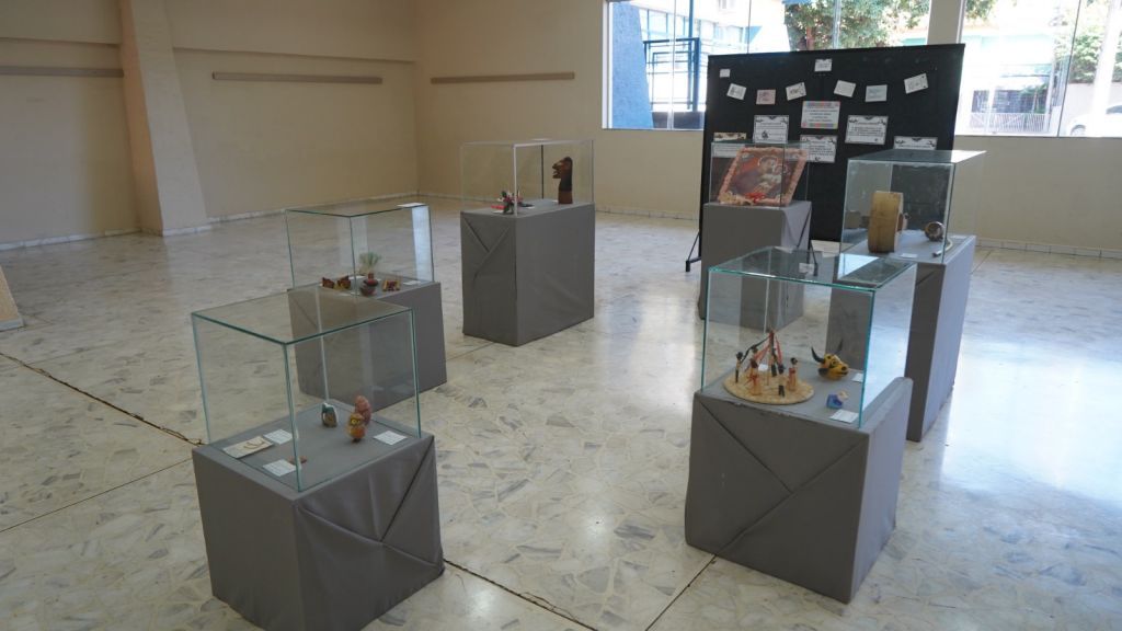 Cantora Jéssica Valeretto homenageia divas no Sesc Birigui, Araçatuba.