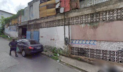 Oficina do Zé João
