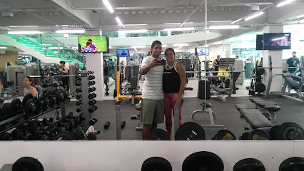 Academia Sante