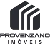 Provenzano Imóveis