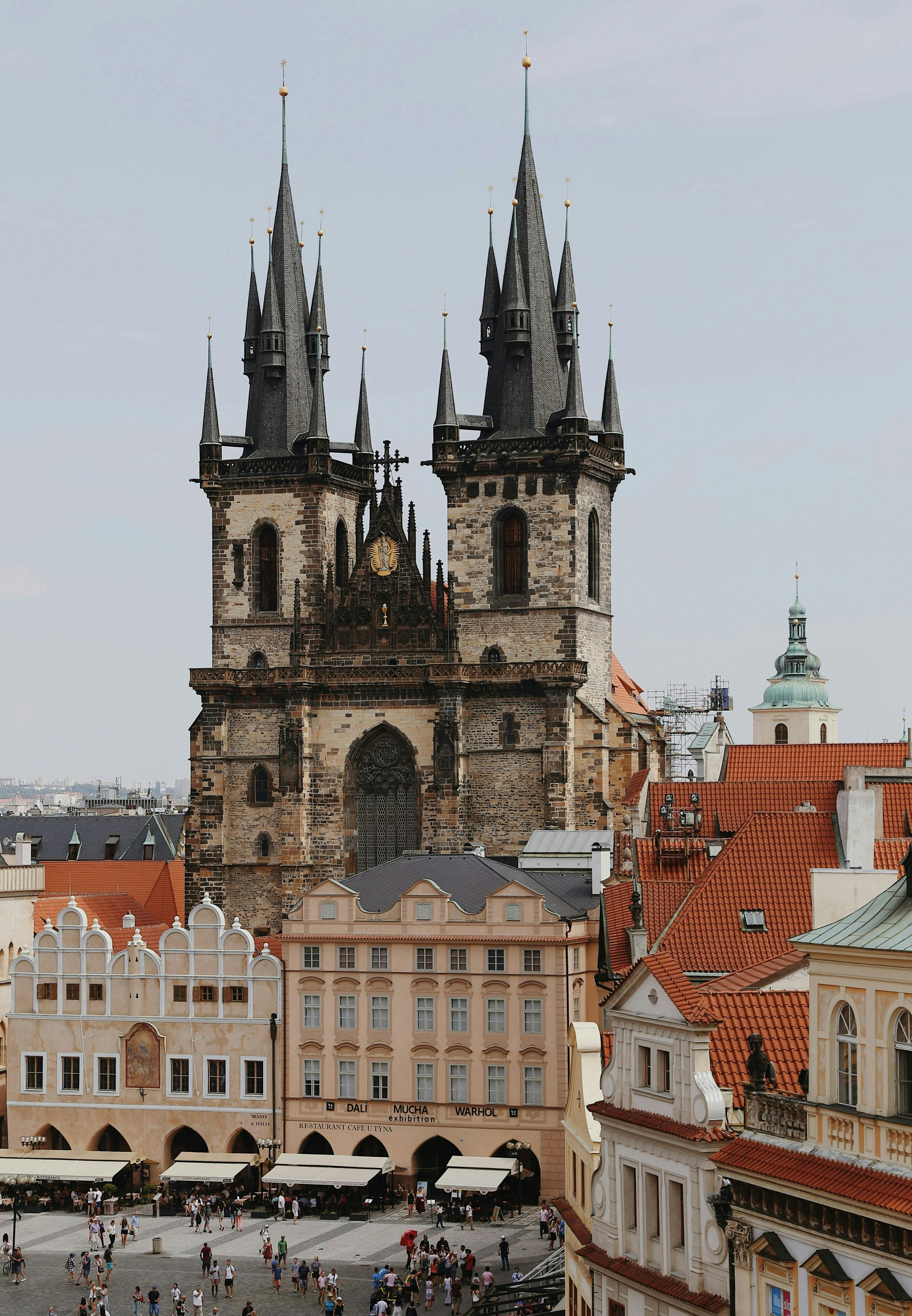 What to Do in Prague in 2 Days: Complete Itinerary (2026)