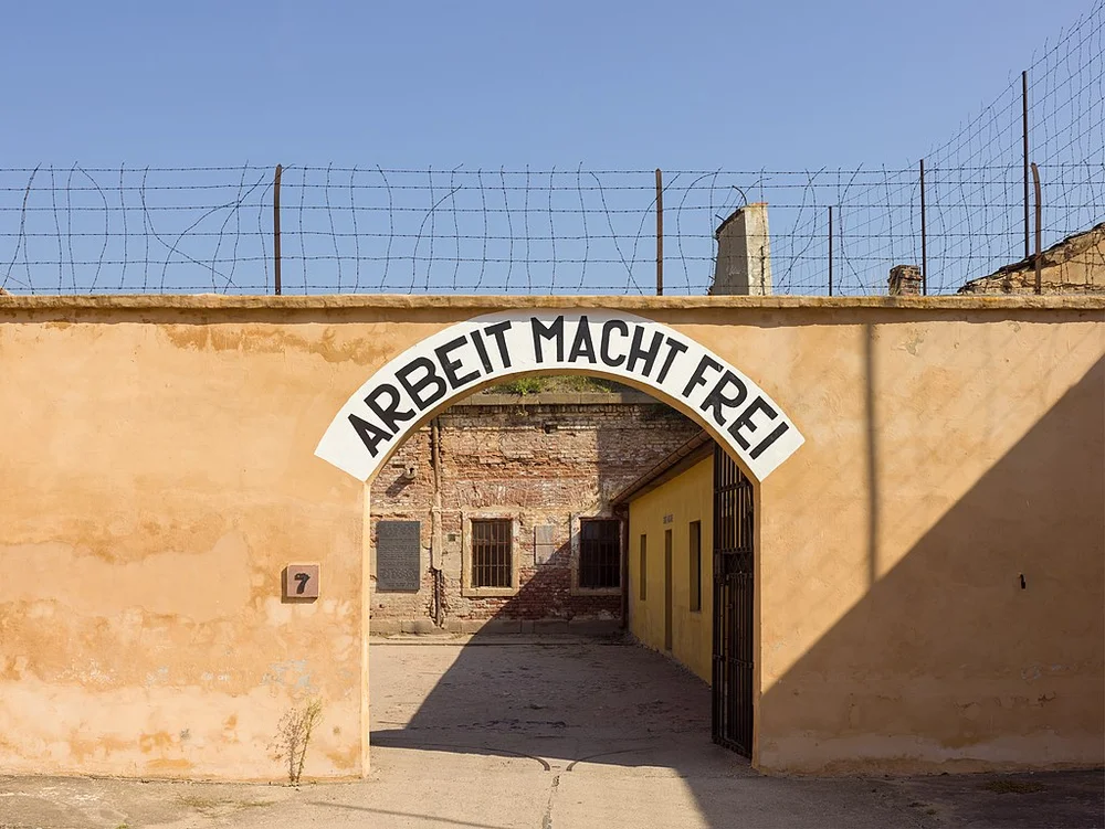 Day Trip to Terezín from Prague: Complete Guide (2026)